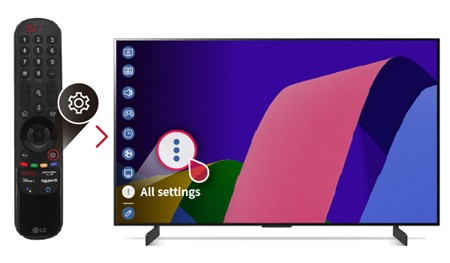 all subtitles | disney plus subtitles