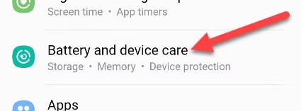 check other storage step 3 | How to Delete Other Storage on Android