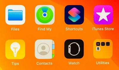 Delete Large Attachments in Email | Delete Large Attachments on iPhone