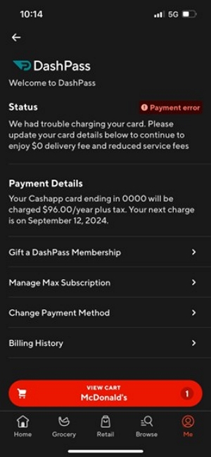 activate max basic with ads | how to get hbo max for free