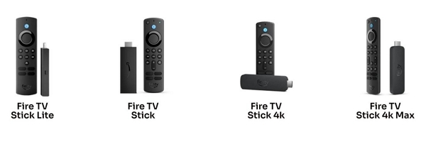 Disney Plus Compatible | amazon fire tv stick disney plus