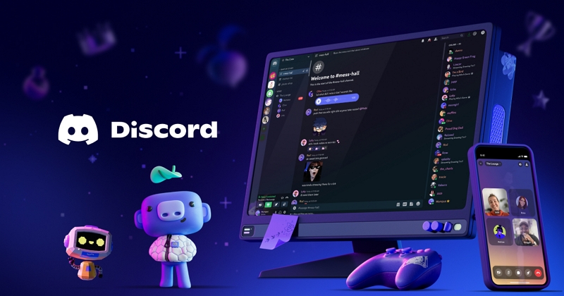 discord crashes when streaming | discord crashing when streaming