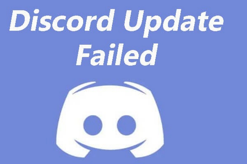 discord server issues | discord crashing when streaming