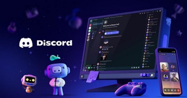watch screen share | amazon watch party