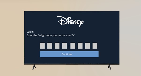 login disneyplus com | disney plus begin login