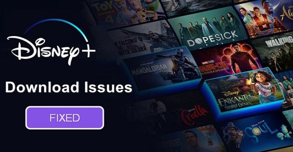 get premium tier | disney plus download limit
