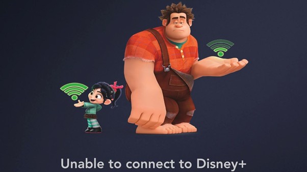 expired code | disney plus login begin