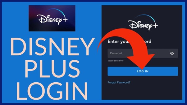 disneyplus com | disney plus/login/begin