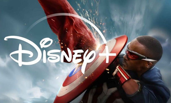 watch disney movies offline | can you download movies on disney plus