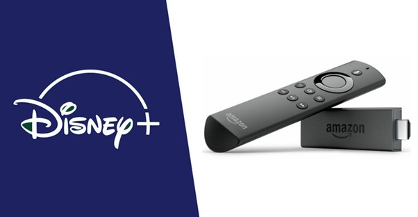 create a disney plus account | amazon fire tv stick disney plus