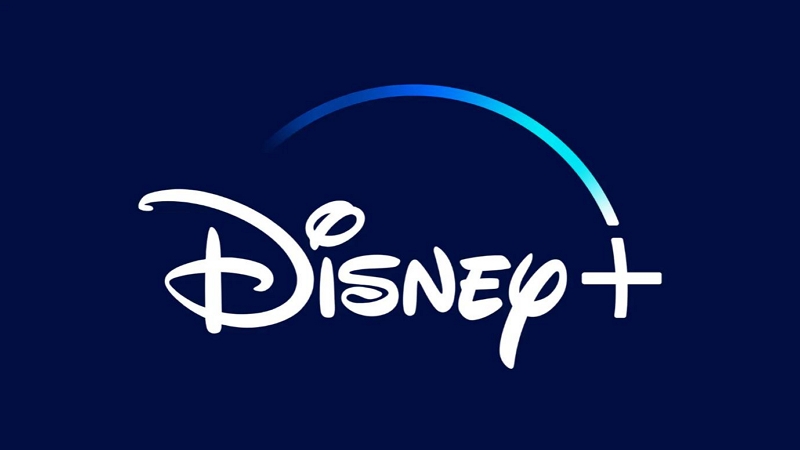 Disney | sflix alternatives
