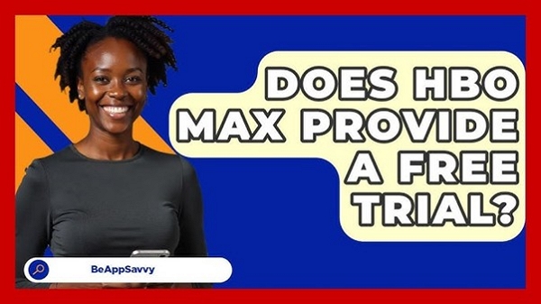 HBO Max 30 day free trial | hbo max free trial reddit