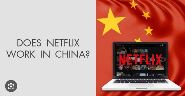 watch netflix in china | watch downloaded netflix in china