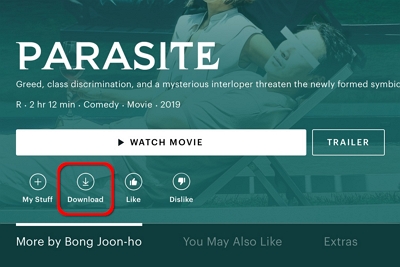 download jjk offline hulu | is jjk on hulu