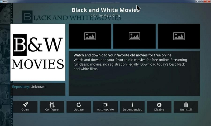 download movies on Kodi | how to download movies on kodi
