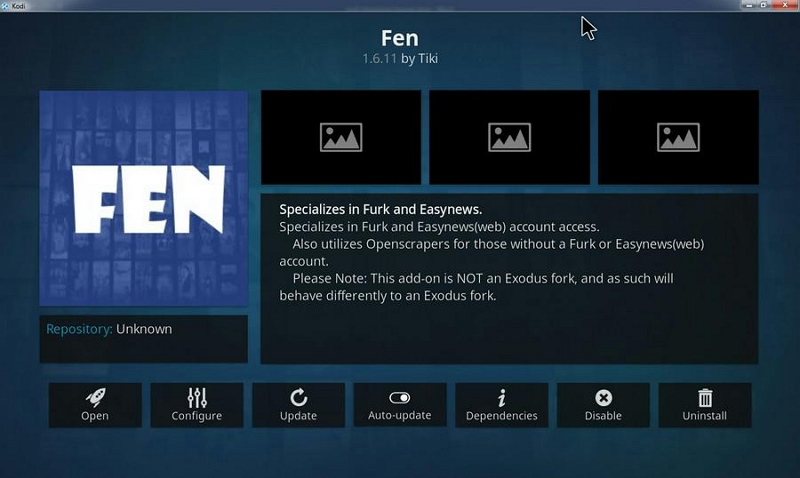 Download Movies on Kodi | how to download movies on kodi