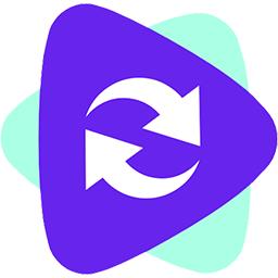 Eassiy Video Converter | Enhance Video Volume