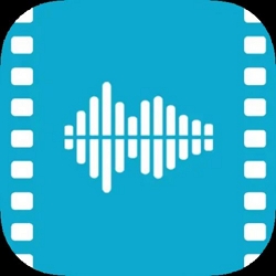 use mobile apps | Enhance Video Volume