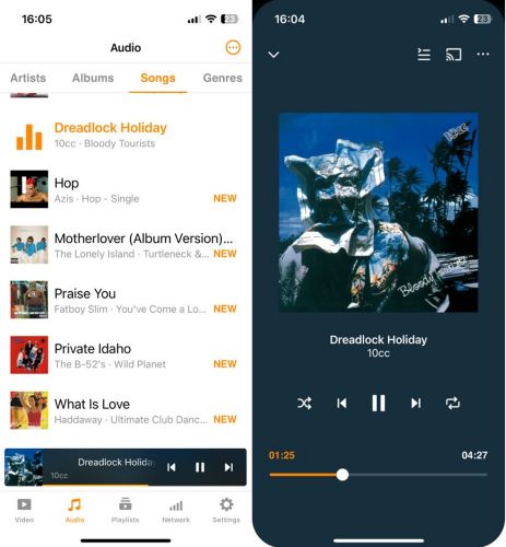 copy songs | EzMP3.cc