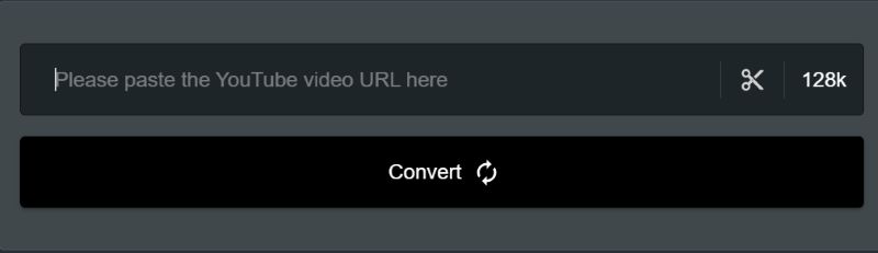 install StreamFox | EzMP3.cc
