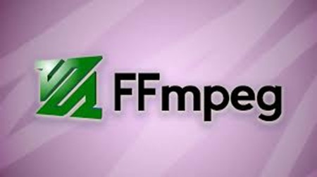 FFmpeg converts | how to rip audio from youtube to wav in windows