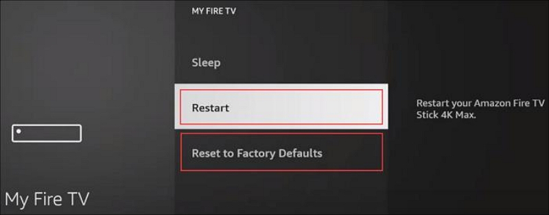 Settings | hulu not working on firestick 