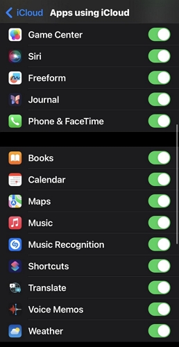 download songs | Can't Add Apple Music to Sonos with Correct Password