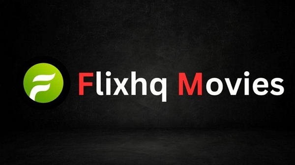 FlixiHQ | Legal Braflix Alternatives