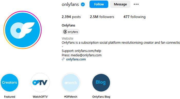 free clips | onlyfans for free