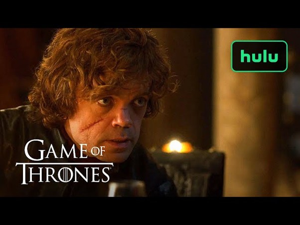 download GoT episodes | is game of thrones on hulu 
