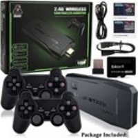 gaming consoles watch disney | amazon fire tv stick disney plus