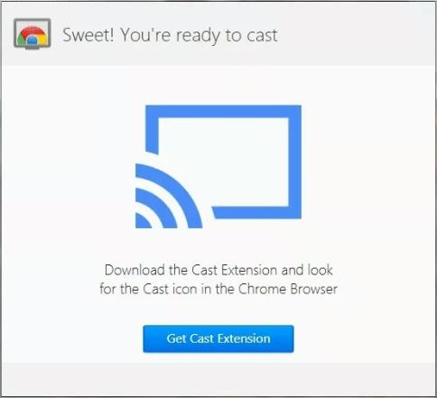 google cast extension | is beachbody free with amazon prime
