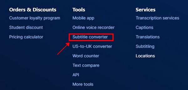 srt format | download netflix subtitles