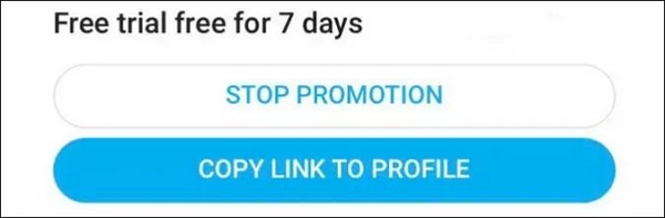 get onlyfans free trial | onlyfans for free
