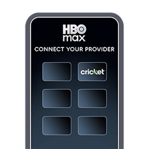 cricket wireless | how to get hbo max for free