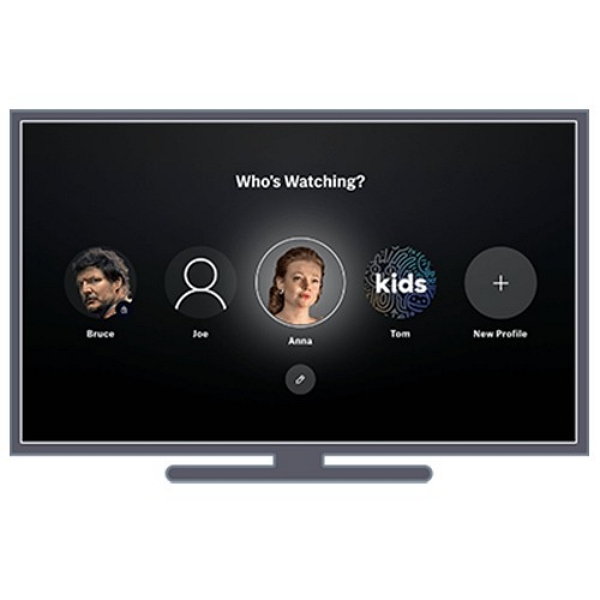 start streaming HBO Max | how to get hbo max for free