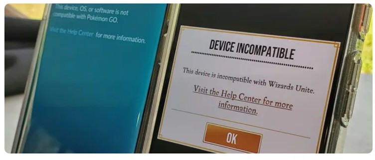 Clear app cache | hbo max error code 1k-0033