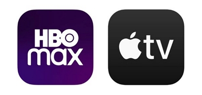 Black Friday | how to get hbo max for free