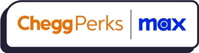 Chegg Study Pack | hbo max free trial reddit