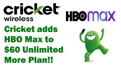 Link your Max account | hbo max free trial reddit