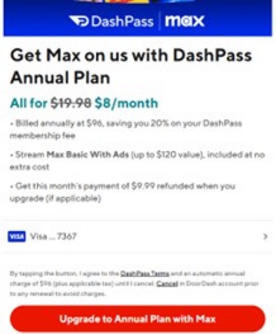 Link your HBO Max account | hbo max free trial reddit