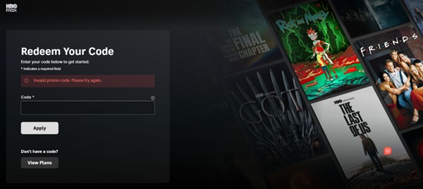 sign in to your Max account | how to get hbo max for free
