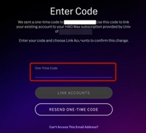 Student Discounts | hbo max free trial reddit