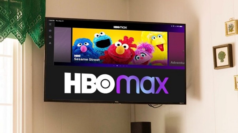 download your favorites 1 | hbomax/tv sign in enter code