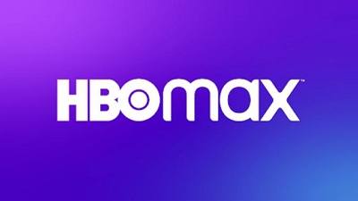 Disabled and click Save | hbo max watch party