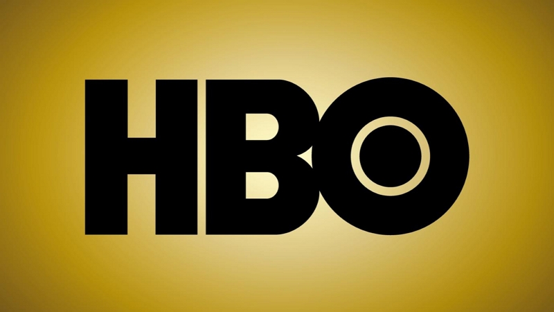 HBO | sflix alternatives