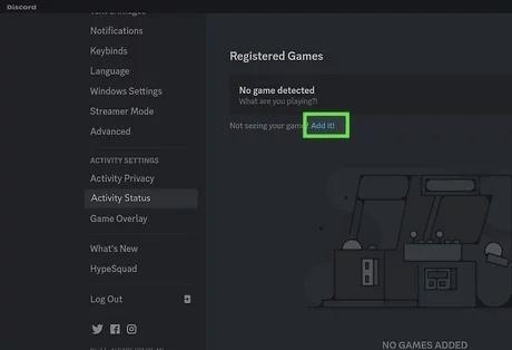 No Game Detected | bypass netflix drm
