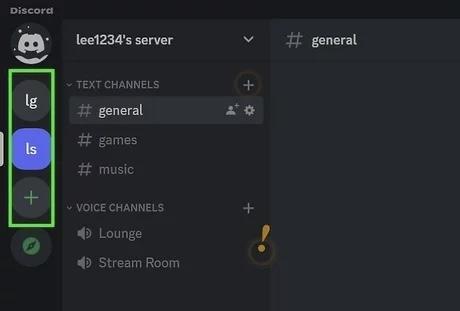 disable hardware acceleration | Screenshot Amazon Prime Video