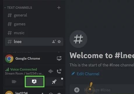 select Add It | Screenshot Amazon Prime Video