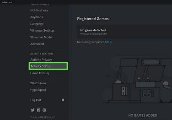 server to watch Netflix 2 | how to stream netflix on discord